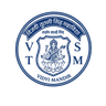 VTSM Logo